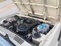 93.MODEL SAHİN 1.6 ÇÜRÜKSÜZ SIFIR VİZELİ