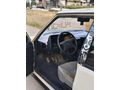93.MODEL SAHİN 1.6 ÇÜRÜKSÜZ SIFIR VİZELİ