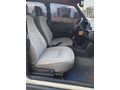 93.MODEL SAHİN 1.6 ÇÜRÜKSÜZ SIFIR VİZELİ