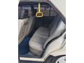 93.MODEL SAHİN 1.6 ÇÜRÜKSÜZ SIFIR VİZELİ