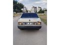 93.MODEL SAHİN 1.6 ÇÜRÜKSÜZ SIFIR VİZELİ
