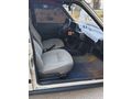93.MODEL SAHİN 1.6 ÇÜRÜKSÜZ SIFIR VİZELİ
