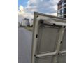 93.MODEL SAHİN 1.6 ÇÜRÜKSÜZ SIFIR VİZELİ