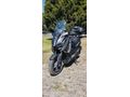 Sahibinden Yamaha X-Max 250 ABS