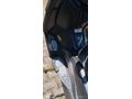 Sahibinden Yamaha X-Max 250 ABS