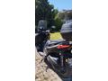 Sahibinden Yamaha X-Max 250 ABS