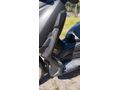 Sahibinden Yamaha X-Max 250 ABS