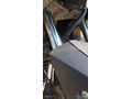 Sahibinden Yamaha X-Max 250 ABS