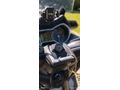Sahibinden Yamaha X-Max 250 ABS
