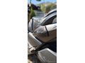 Sahibinden Yamaha X-Max 250 ABS