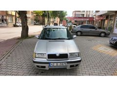 Sahibinden Skoda Felicia 1.3 GLXi 2000 Model