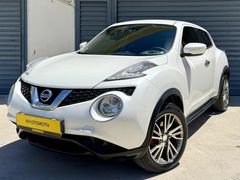 KH OTOMOTİVDEN İKİNCİ SAHİBİNDEN TERTEMİZ NISSAN JUKE 1.5 DCİ