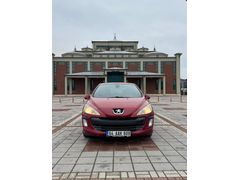 Sahibinden Peugeot 308 1.6 VTi Comfort 2008 Model