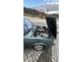 Sahibinden Tofaş Doğan SLX 1994 Model 
