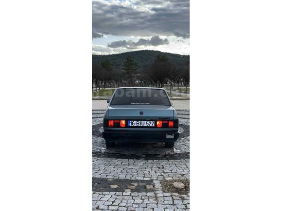 Sahibinden Tofaş Doğan SLX 1994 Model 