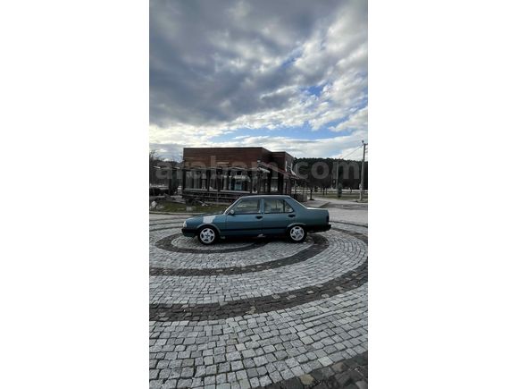 Sahibinden Tofaş Doğan SLX 1994 Model 