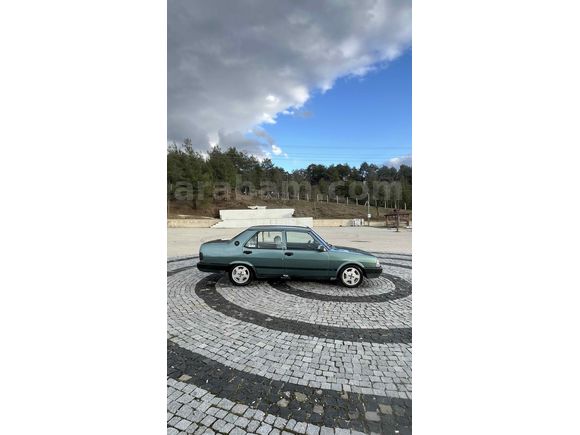 Sahibinden Tofaş Doğan SLX 1994 Model 