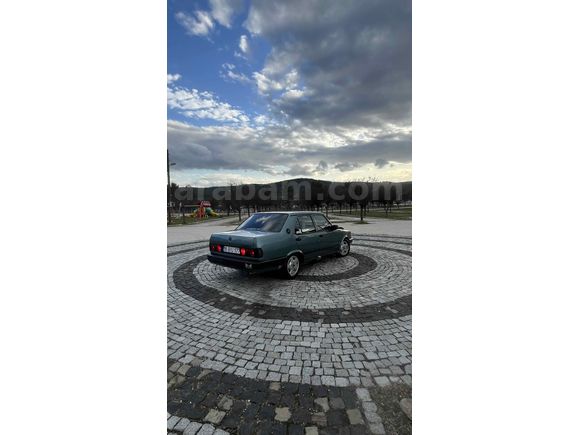 Sahibinden Tofaş Doğan SLX 1994 Model 