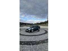 Sahibinden Tofaş Doğan SLX 1994 Model 