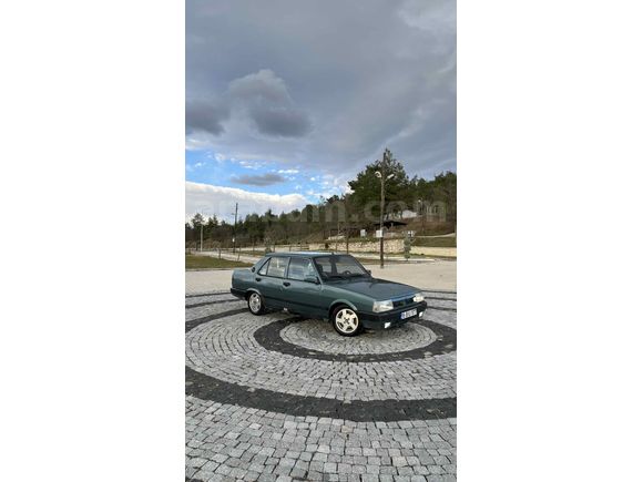 Sahibinden Tofaş Doğan SLX 1994 Model 