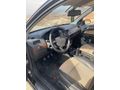 Sahibinden Opel Astra 1.3 CDTI Cosmo 2008 Model  hatasiz. Boyasız  