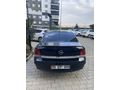 Sahibinden Opel Astra 1.3 CDTI Cosmo 2008 Model  hatasiz. Boyasız  