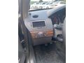 Sahibinden Opel Astra 1.3 CDTI Cosmo 2008 Model  hatasiz. Boyasız  