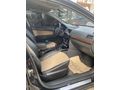 Sahibinden Opel Astra 1.3 CDTI Cosmo 2008 Model  hatasiz. Boyasız  