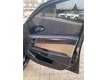 Sahibinden Opel Astra 1.3 CDTI Cosmo 2008 Model  hatasiz. Boyasız  