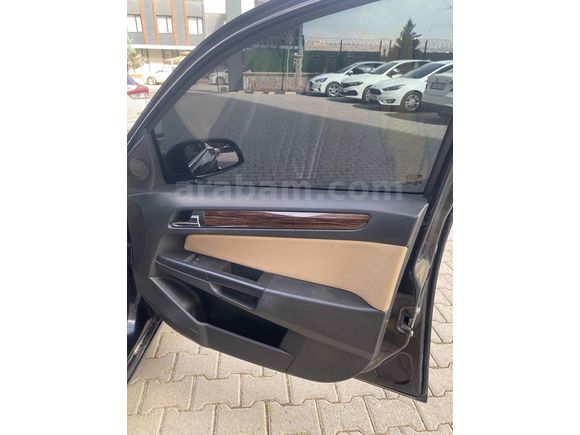 Sahibinden Opel Astra 1.3 CDTI Cosmo 2008 Model  hatasiz. Boyasız  