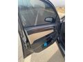 Sahibinden Opel Astra 1.3 CDTI Cosmo 2008 Model  hatasiz. Boyasız  