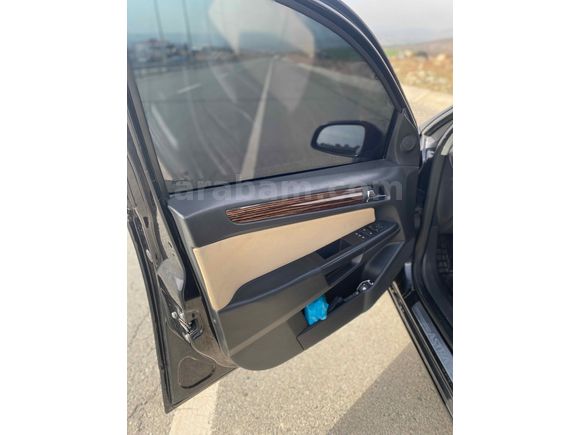 Sahibinden Opel Astra 1.3 CDTI Cosmo 2008 Model  hatasiz. Boyasız  