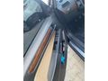 Sahibinden Opel Astra 1.3 CDTI Cosmo 2008 Model  hatasiz. Boyasız  
