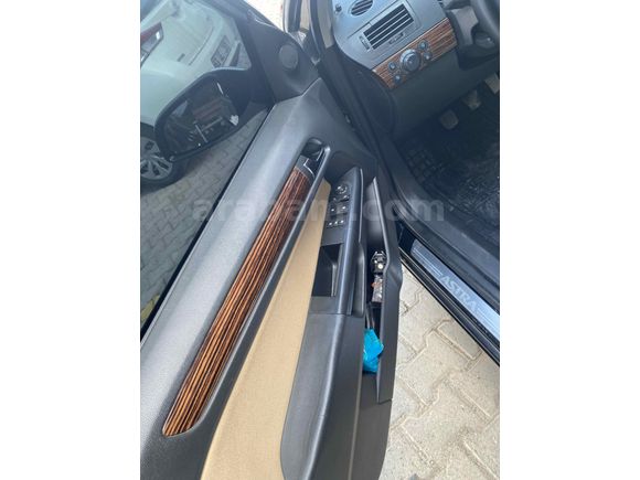 Sahibinden Opel Astra 1.3 CDTI Cosmo 2008 Model  hatasiz. Boyasız  