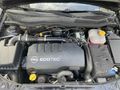 Sahibinden Opel Astra 1.3 CDTI Cosmo 2008 Model  hatasiz. Boyasız  