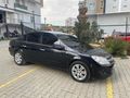 Sahibinden Opel Astra 1.3 CDTI Cosmo 2008 Model  hatasiz. Boyasız  