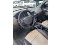 Sahibinden Opel Astra 1.3 CDTI Cosmo 2008 Model  hatasiz. Boyasız  