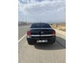 Sahibinden Opel Astra 1.3 CDTI Cosmo 2008 Model  hatasiz. Boyasız  