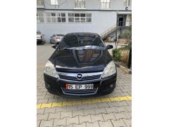 Sahibinden Opel Astra 1.3 CDTI Cosmo 2008 Model  hatasiz. Boyasız  