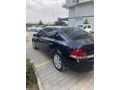 Sahibinden Opel Astra 1.3 CDTI Cosmo 2008 Model  hatasiz. Boyasız  