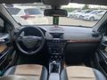 Sahibinden Opel Astra 1.3 CDTI Cosmo 2008 Model  hatasiz. Boyasız  