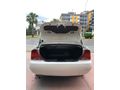 Galeriden Ford Focus 1.6 Ambiente 2000 Model Samsun