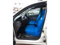 Galeriden Ford Focus 1.6 Ambiente 2000 Model Samsun
