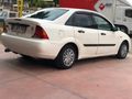 Galeriden Ford Focus 1.6 Ambiente 2000 Model Samsun