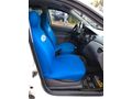 Galeriden Ford Focus 1.6 Ambiente 2000 Model Samsun