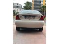Galeriden Ford Focus 1.6 Ambiente 2000 Model Samsun