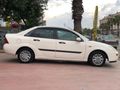 Galeriden Ford Focus 1.6 Ambiente 2000 Model Samsun