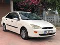 Galeriden Ford Focus 1.6 Ambiente 2000 Model Samsun