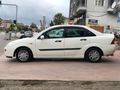 Galeriden Ford Focus 1.6 Ambiente 2000 Model Samsun