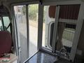 ERTEN OTOMOTİV DEN MOTOKARAVAN